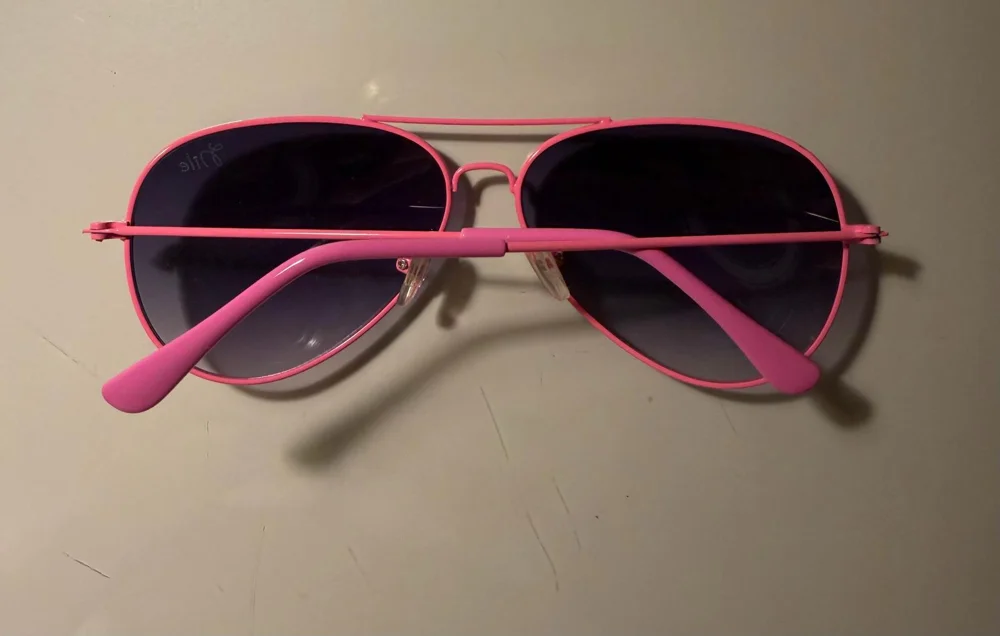 Sunglasses, size Other, photo 2