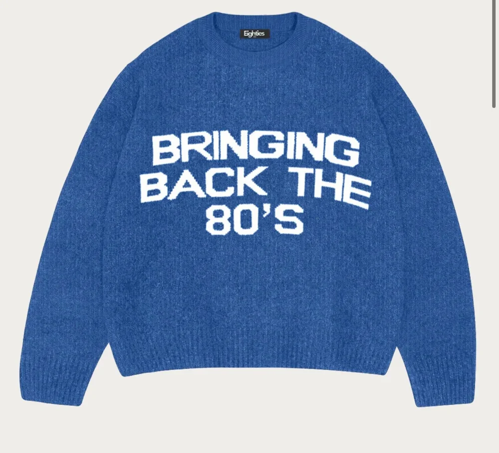 Local Sweaters, size S, photo 5