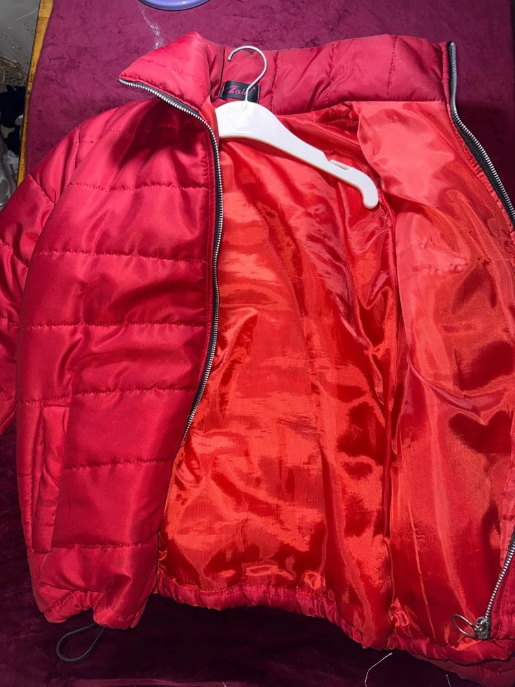Local Jackets, size L / 40 / 12, photo 2