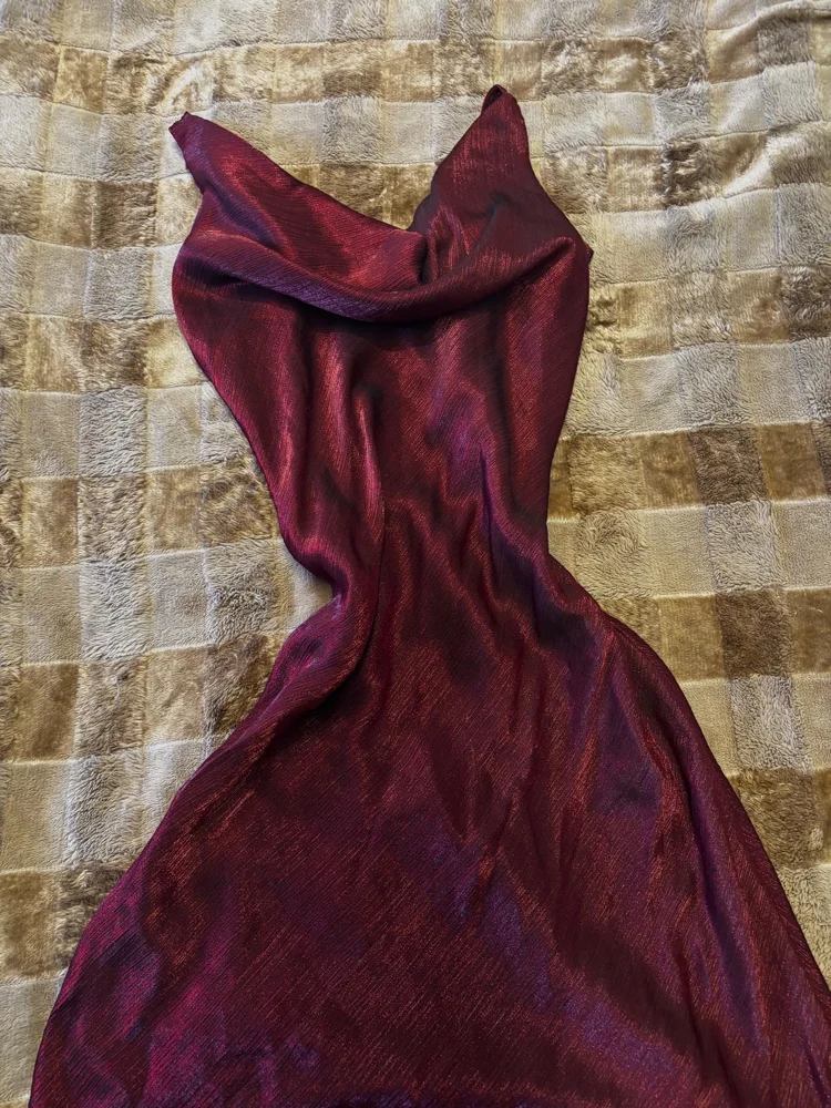 George Maxi Dresses, size M / 38 / 10, photo 3