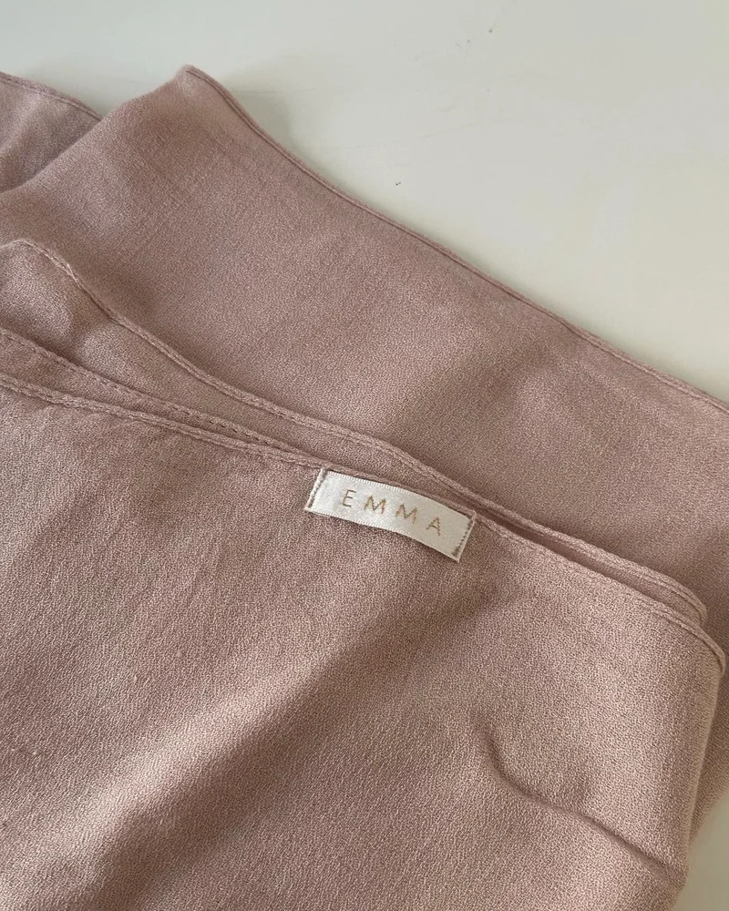 Scarves, size One size, photo 2