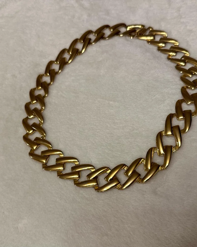 Necklaces, size One size, photo 3