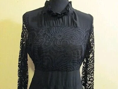 Party Dresses, size L / 40 / 12, photo 4