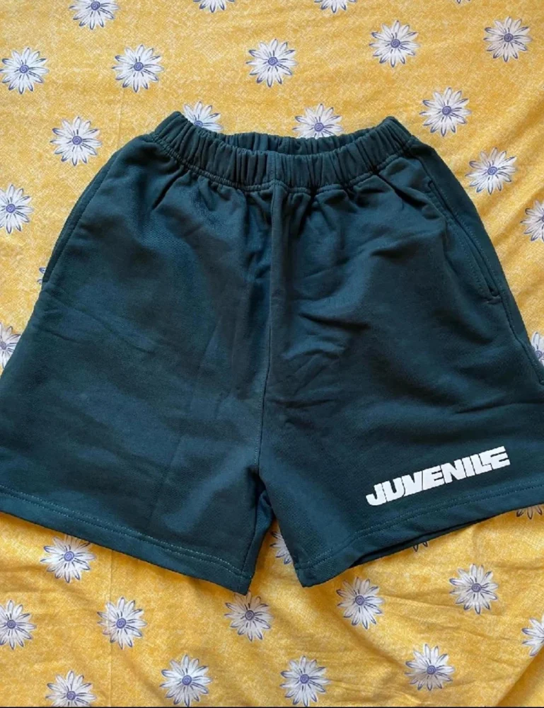 Shorts, size S / 36 / 8, photo 2