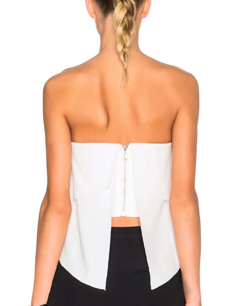 Blouses, size L / 40 / 12, photo 2
