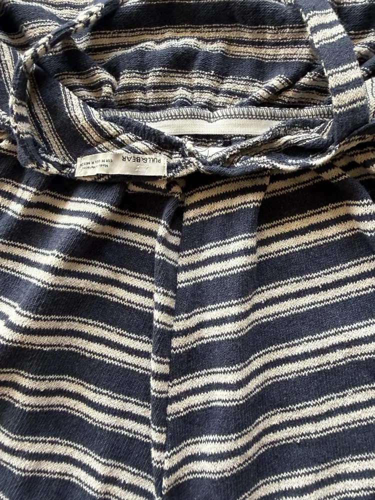 Pull & Bear Mini Dresses, size M / 38 / 10, photo 2