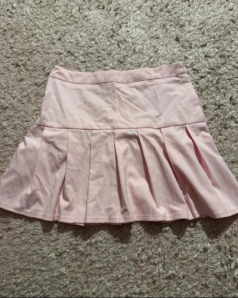 Primark Skirts, size M / 38 / 10, photo 4