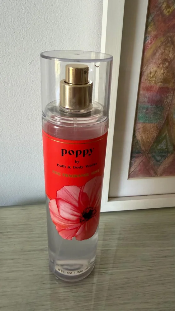Bath & Body Works Perfume, size Other, photo 5