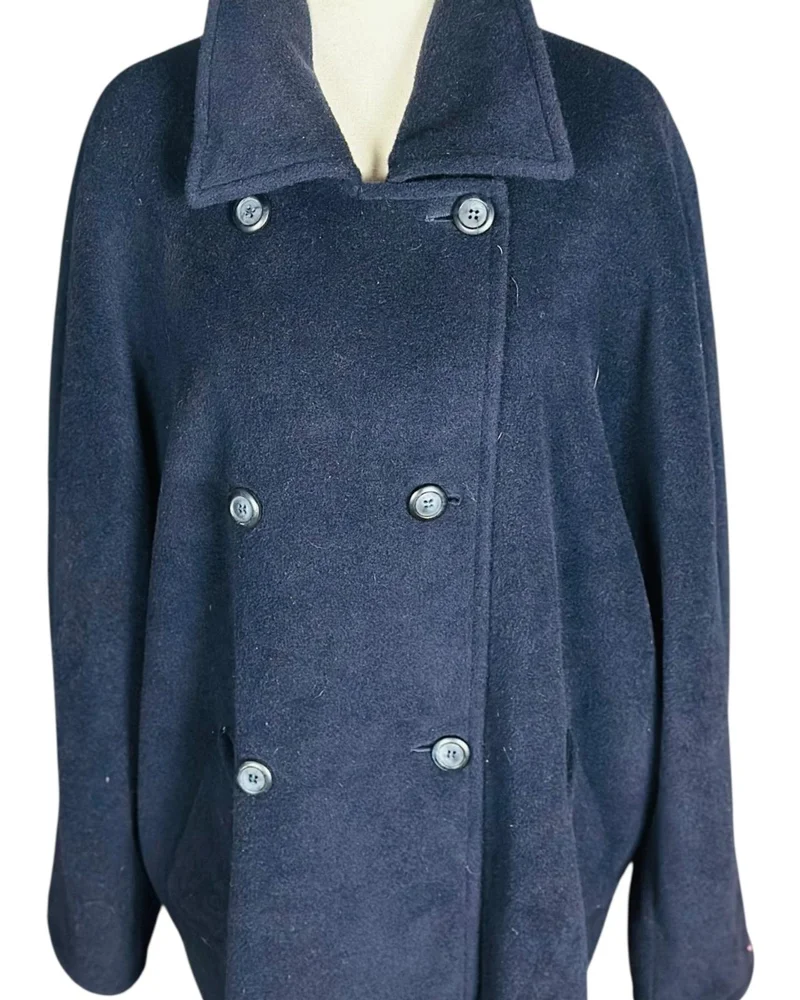 Max Mara Coats, size L / 40 / 12, photo 4