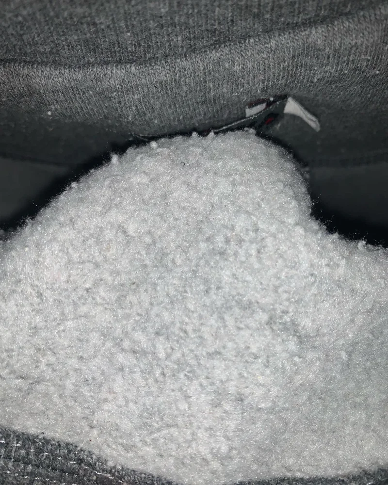 Sweaters & Pullovers, size Other, photo 3