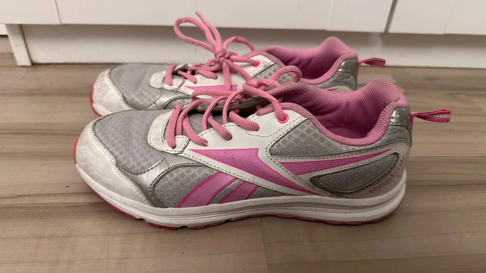 Reebok Classic Sneakers