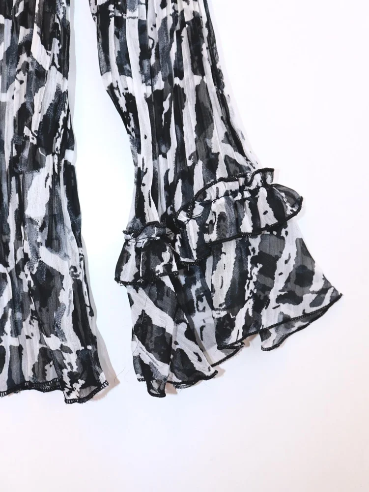 Passion Blouses, size L / 40 / 12, photo 3