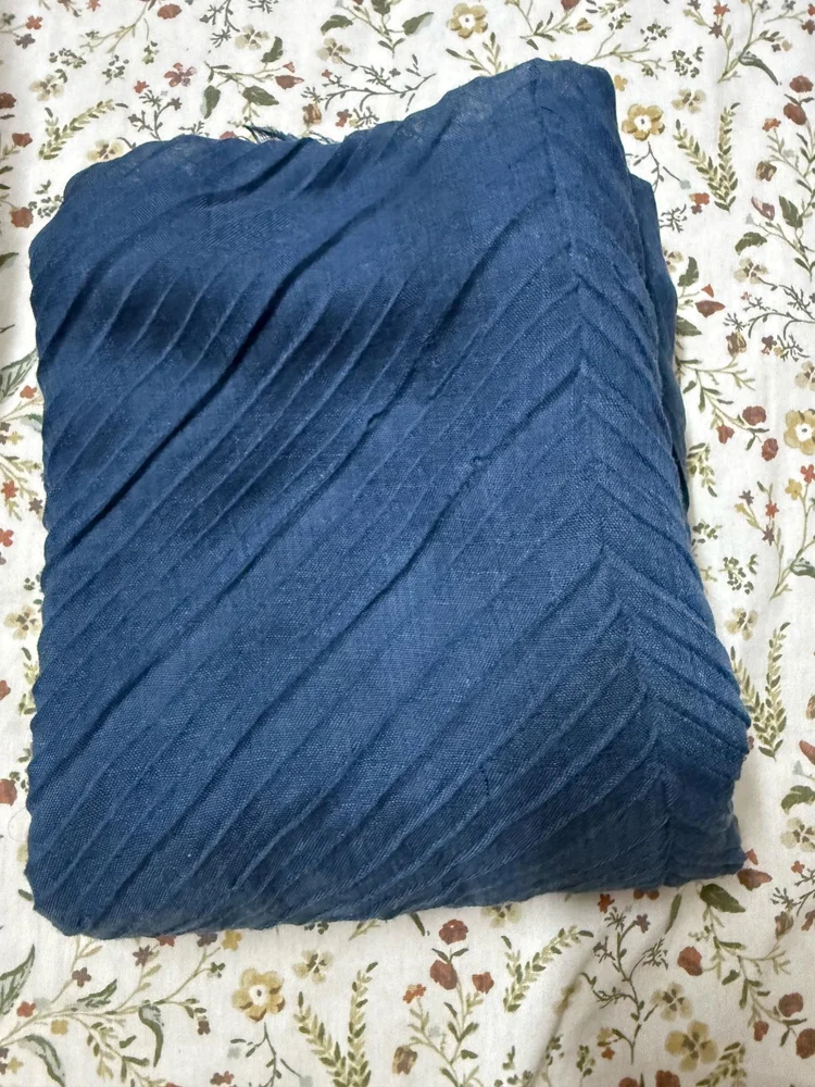 Shein Scarves, size Other, photo 2