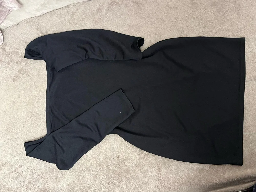 PrettyLittleThing Midi Dresses, size S / 36 / 8, photo 3
