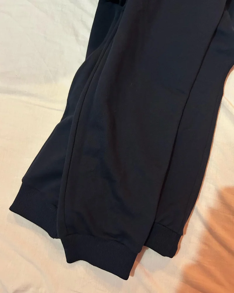 Pants, size M / 38 / 10, photo 2