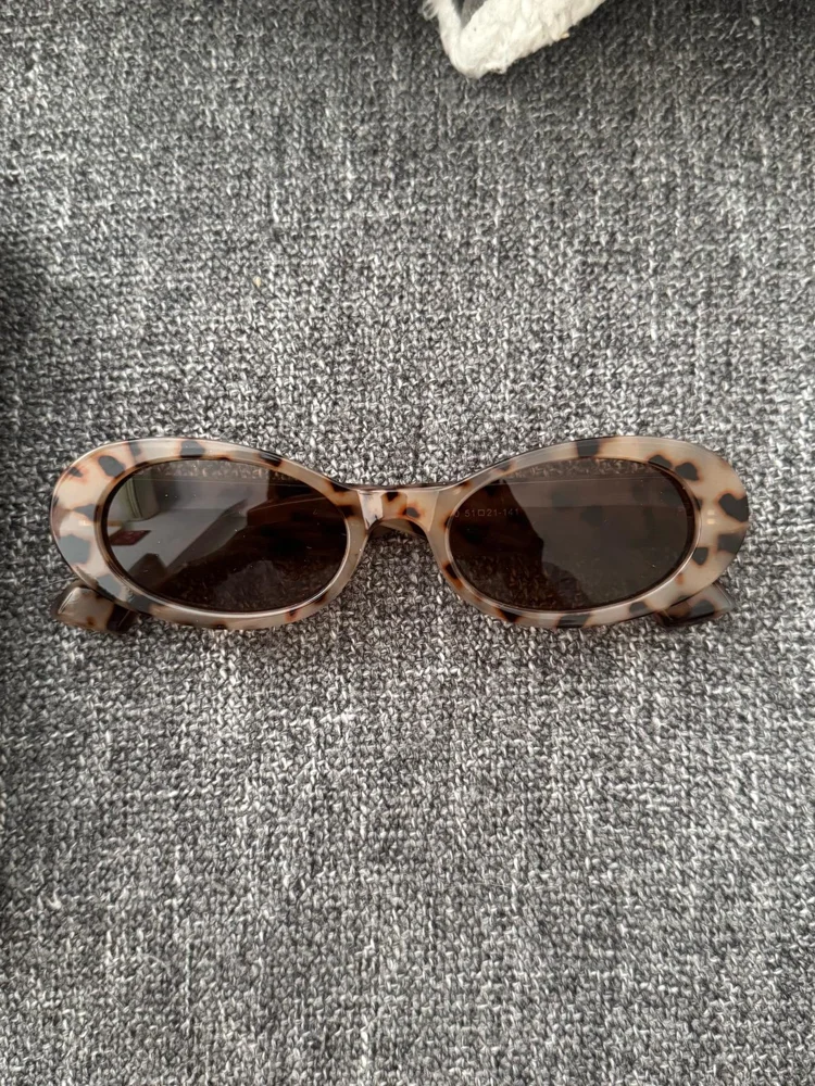 Shein Sunglasses, size Other, photo 3