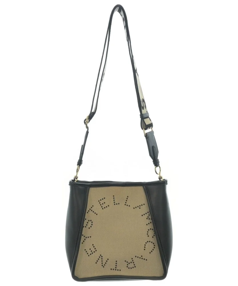 Stella McCartney Cross-Body Bag, size One size, photo 4