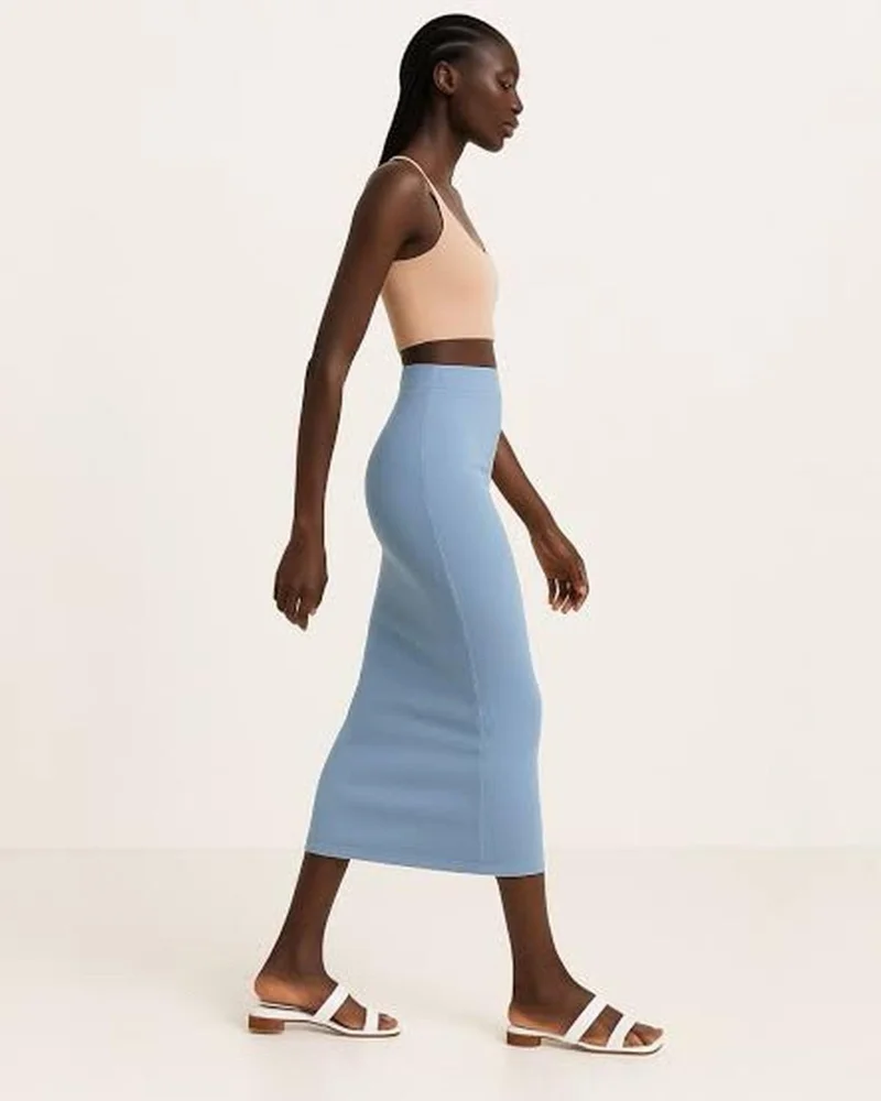 Zara Skirts, size One size, photo 2