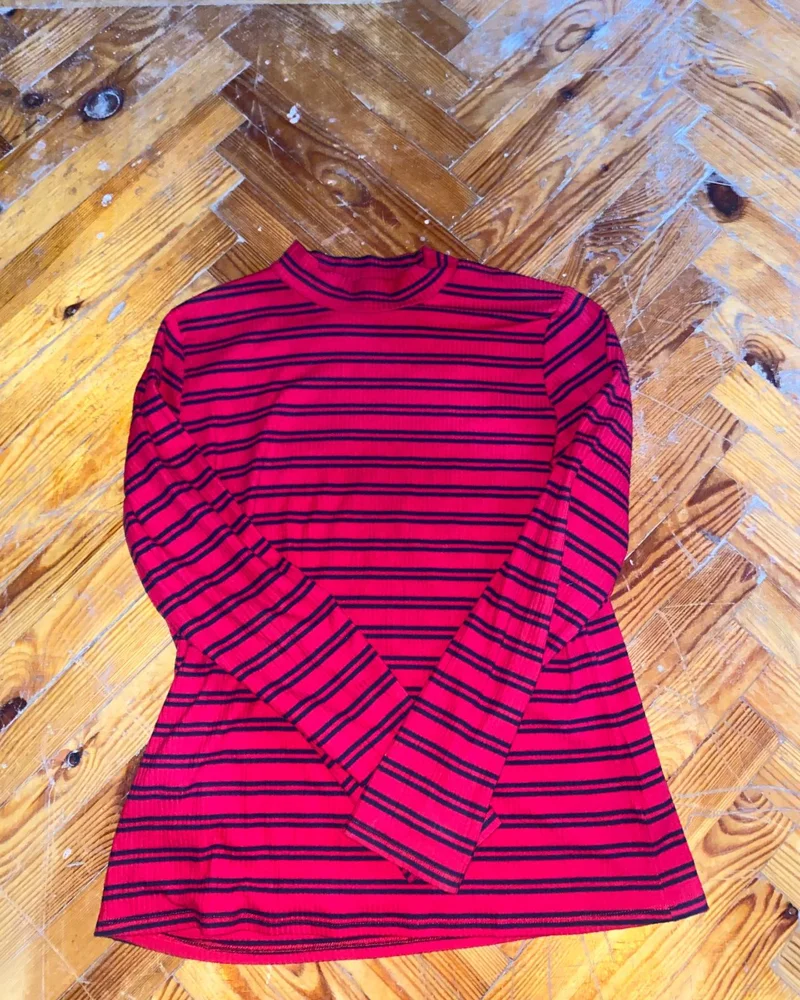 Max Blouses, size M / 38 / 10, photo 2