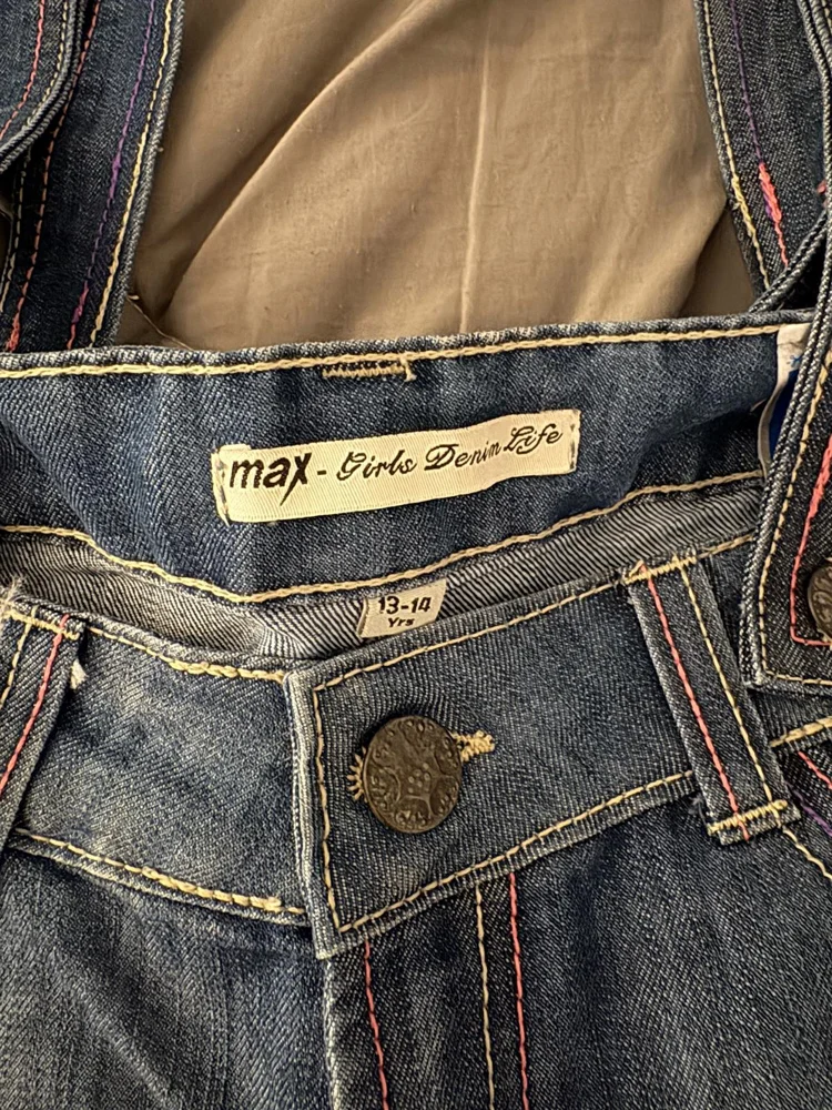 Max Jumpsuits, size M / 38 / 10, photo 5
