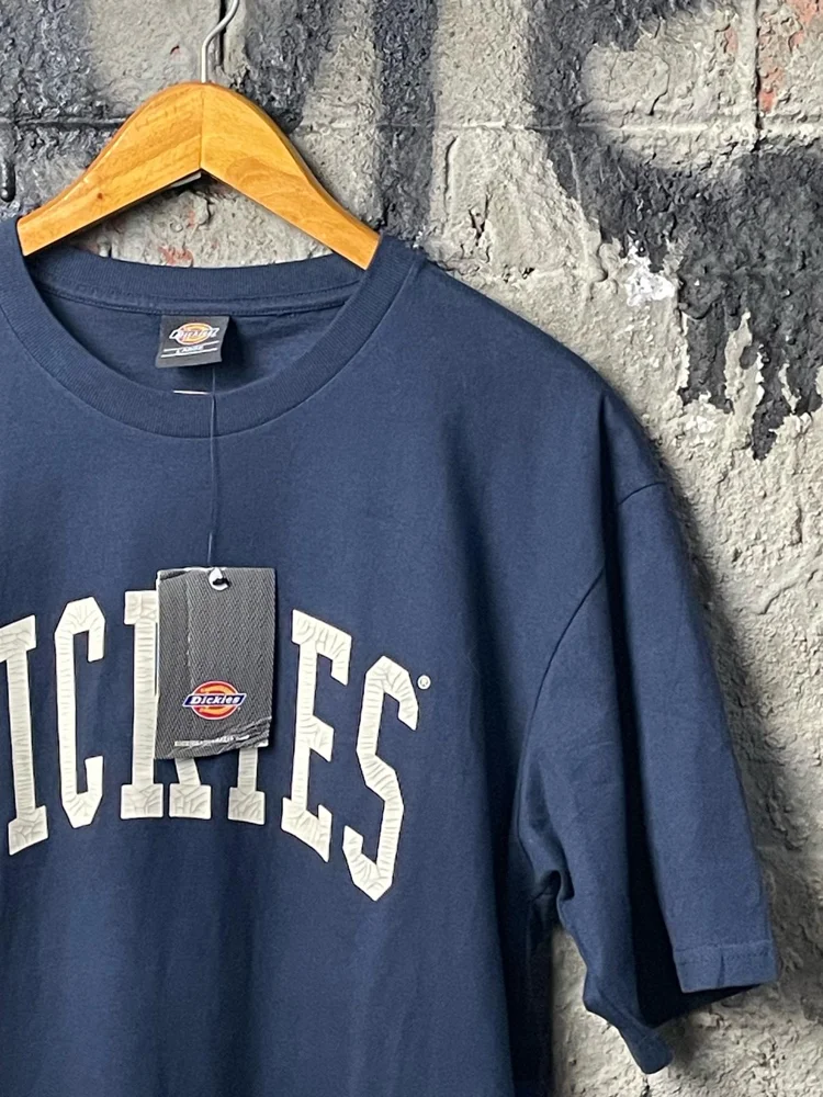 Dickies T-shirts, size L, photo 3