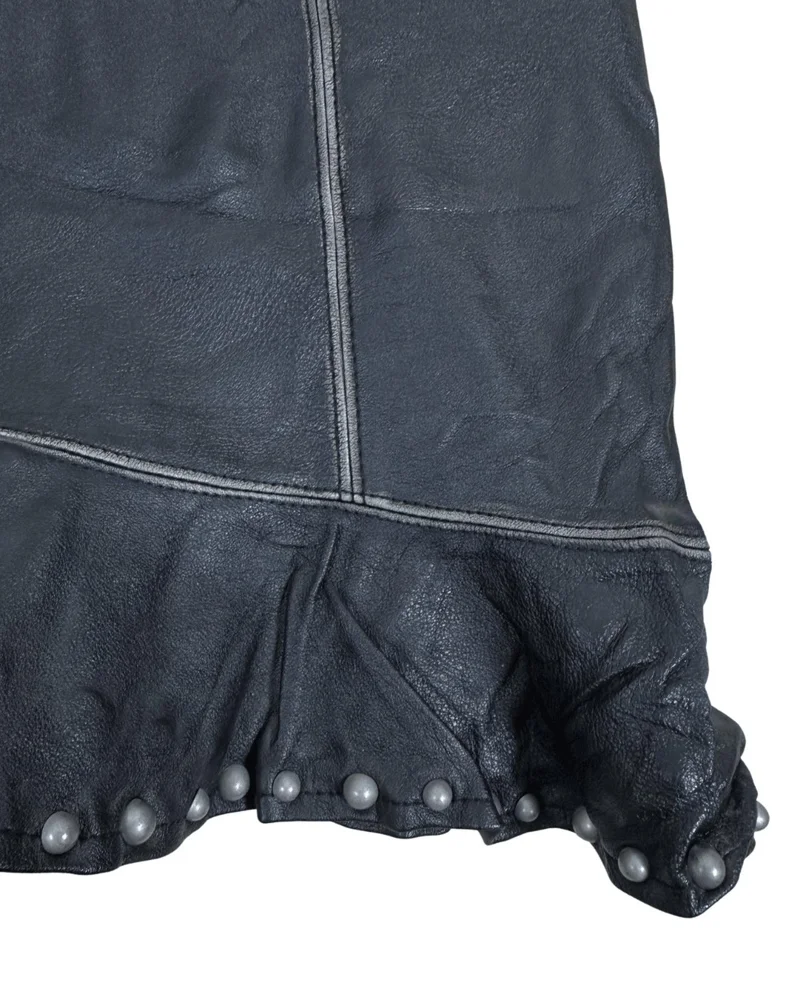 Zara Skirts, size M / 38 / 10, photo 2