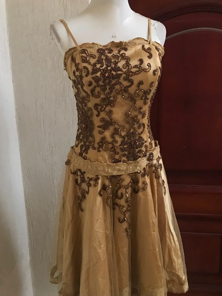 Midi Dresses, size M / 38 / 10, photo 6