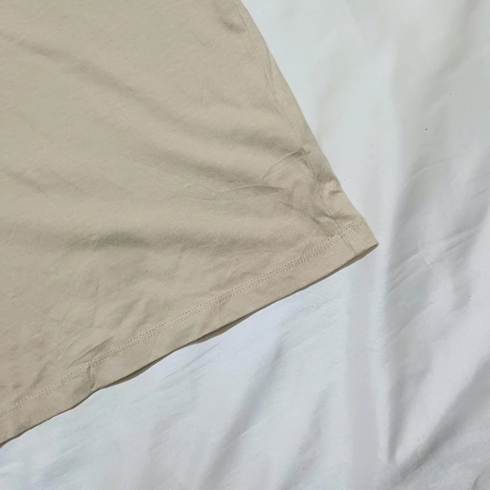 Zion Rootswear T-shirts, size XL, photo 5