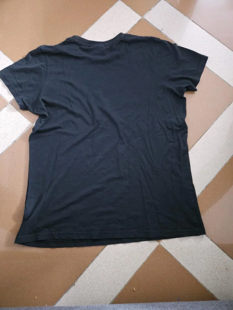 Umbro T-shirts, size M, photo 2