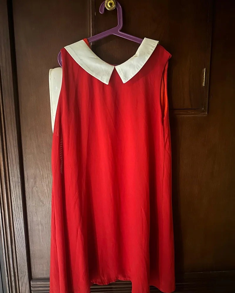 Mini Dresses, size L / 40 / 12, photo 5