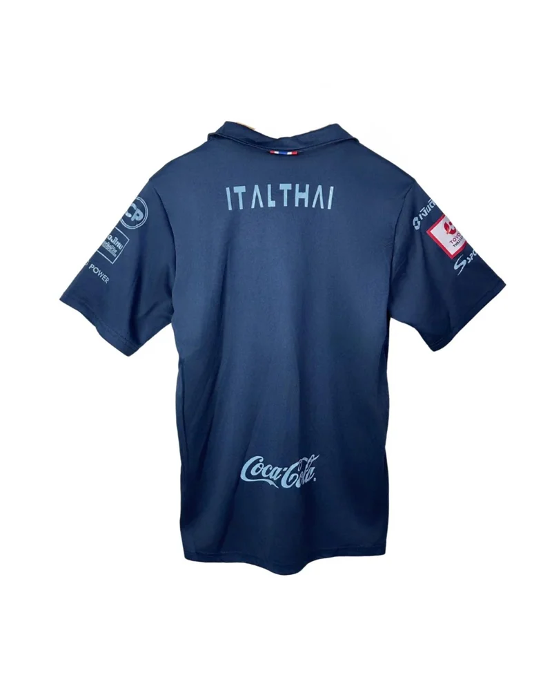 T-shirts, size S, photo 2
