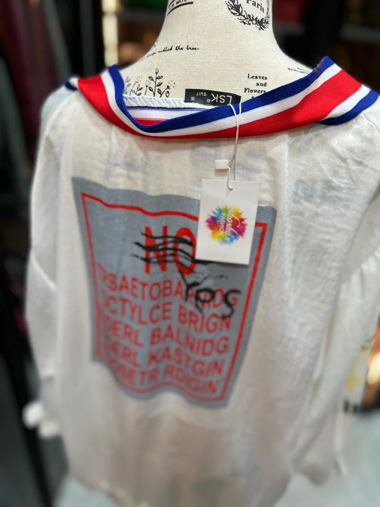 Cardigans, size One size, photo 6
