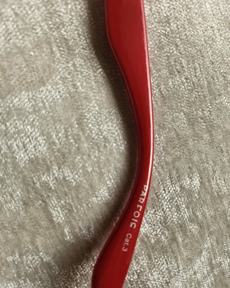 Parfois Sunglasses, size One size, photo 2