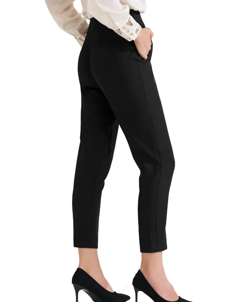 Reserved Pants, size XS / 34 / 6, photo 4