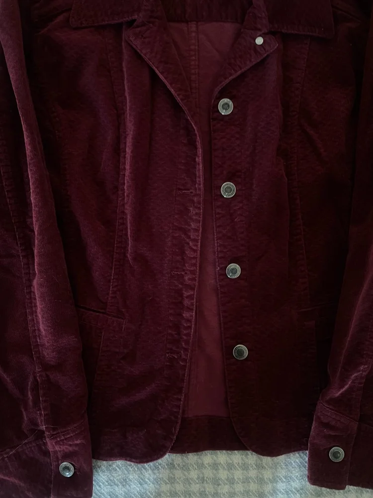 Jackets, size L / 40 / 12, photo 3
