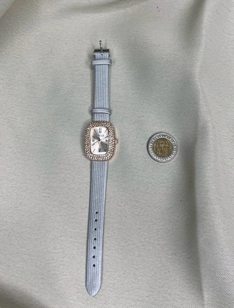 Watches, size Other, photo 6