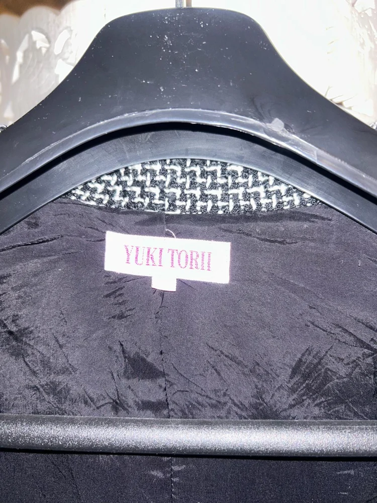 Jackets, size S / 36 / 8, photo 3