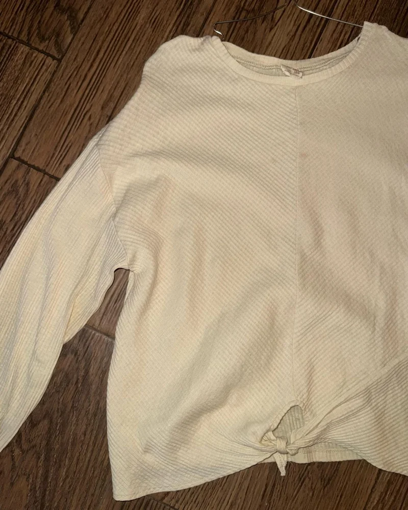 Zara Sweaters & Pullovers, size M / 38 / 10, photo 2