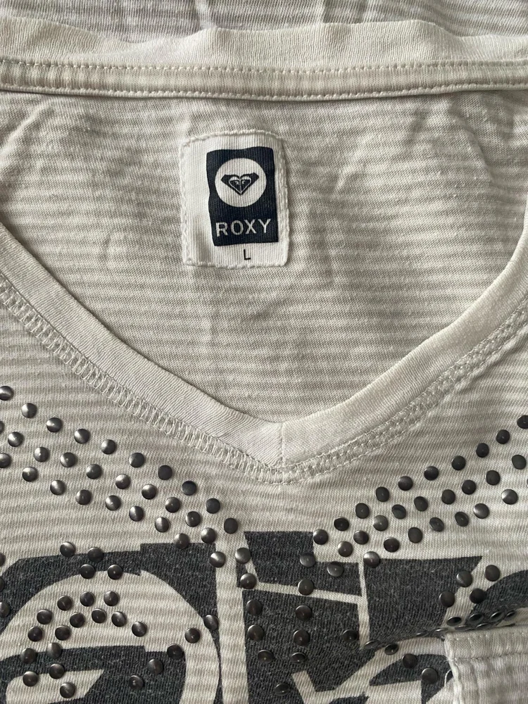 Roxy Long Sleeve, size L / 40 / 12, photo 5