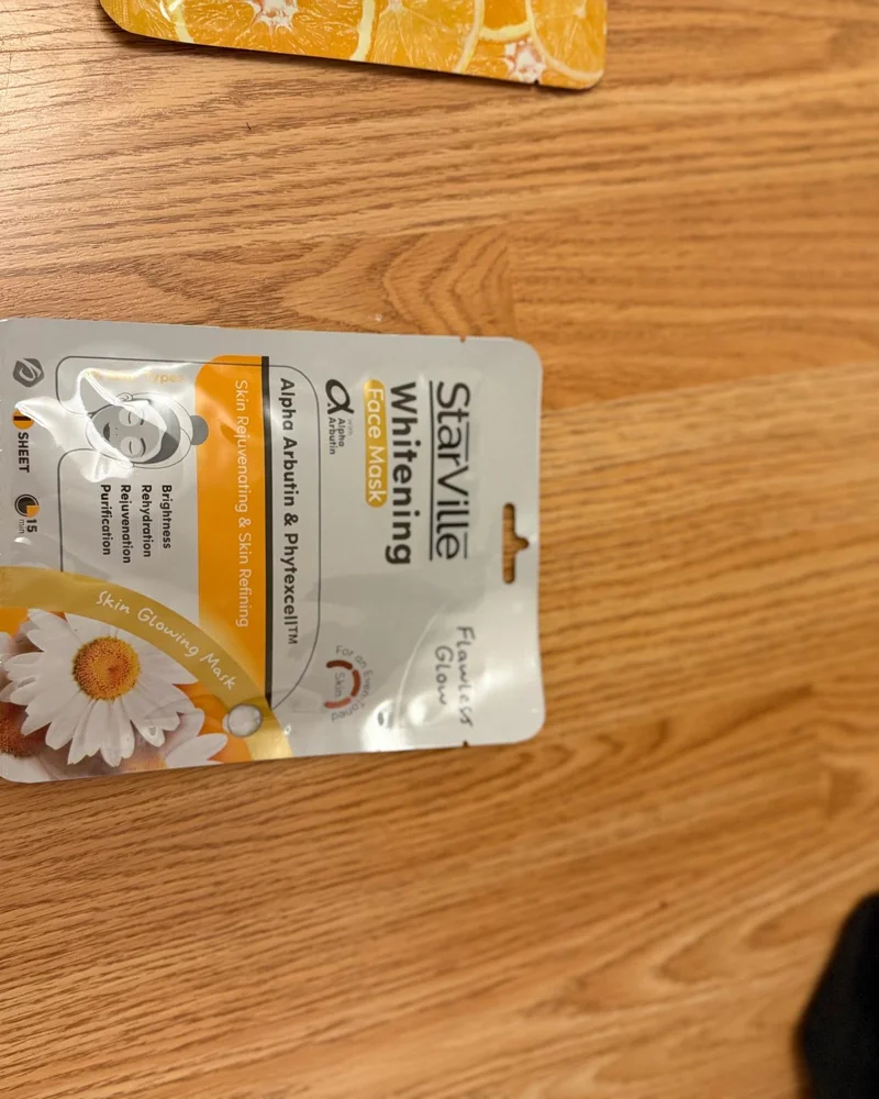 Skin care, size No Size, photo 4