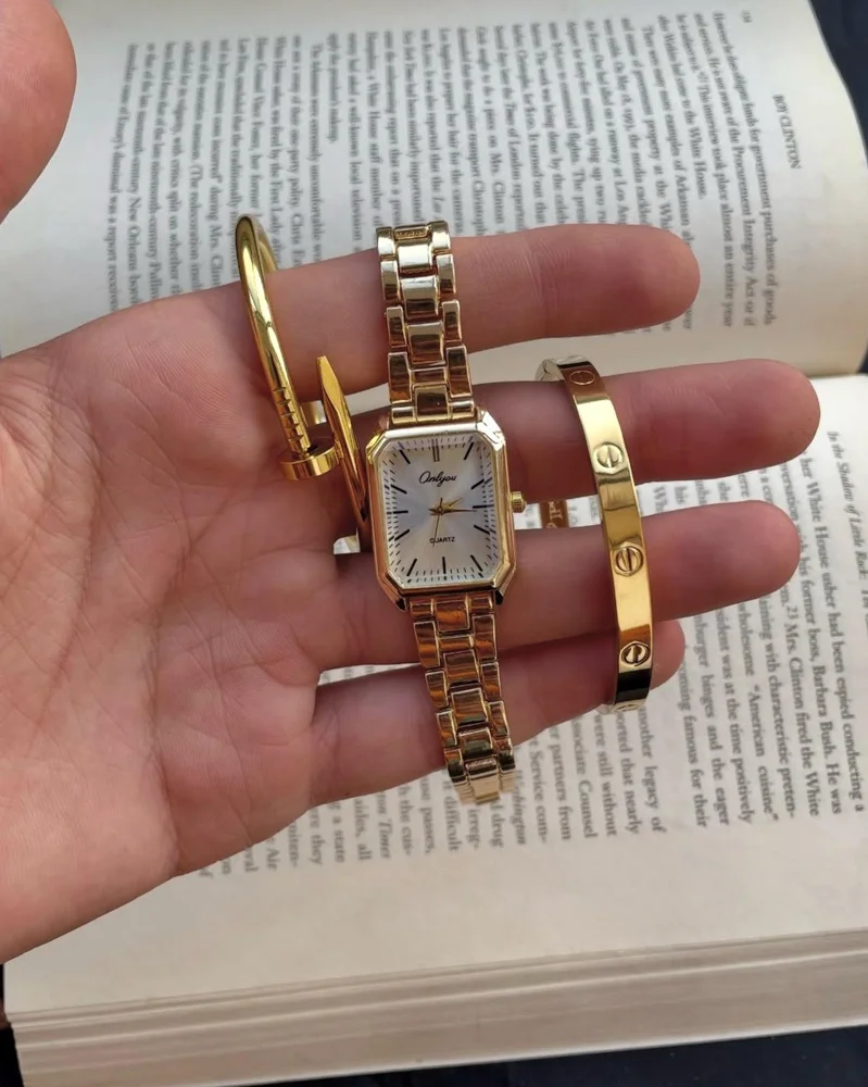 Shein Watches, size Other, photo 3