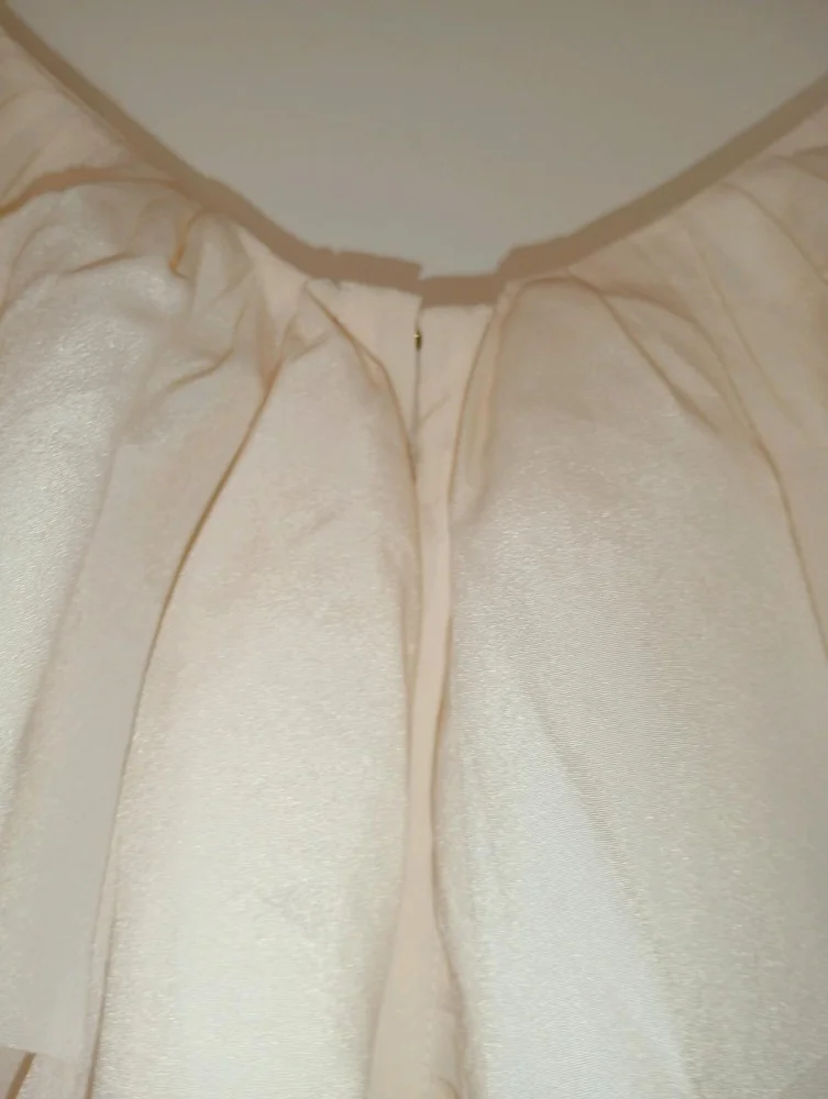 H&M Cami Tops, size XL / 42 / 14, photo 3