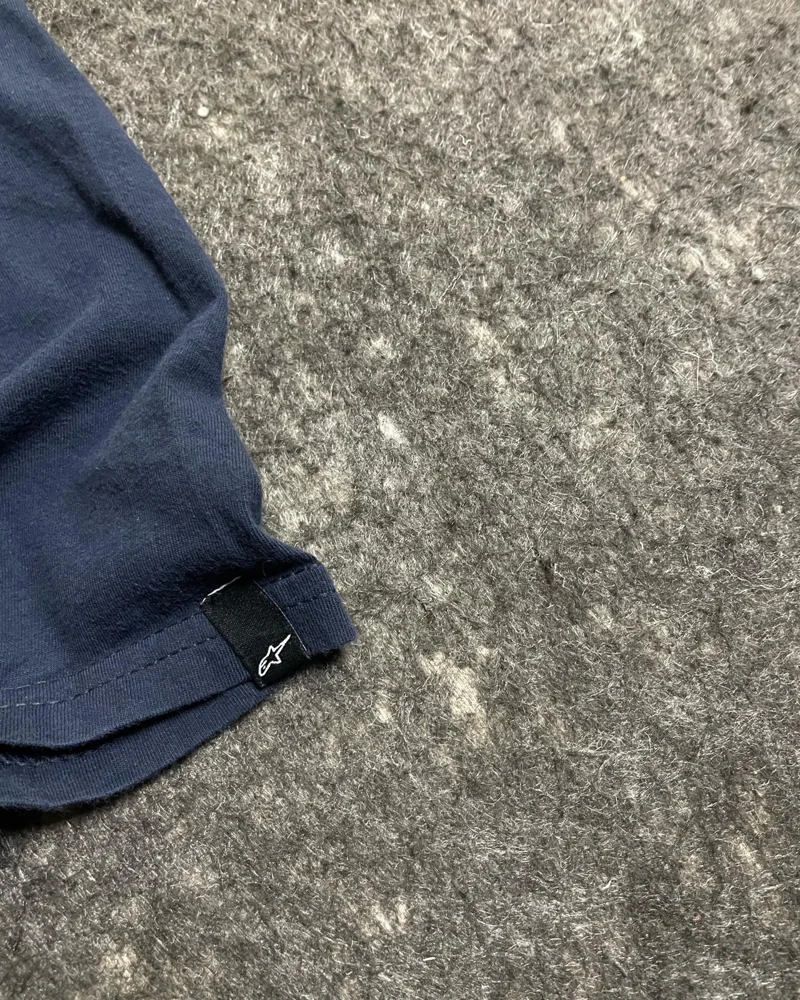 T-shirts, size L, photo 3