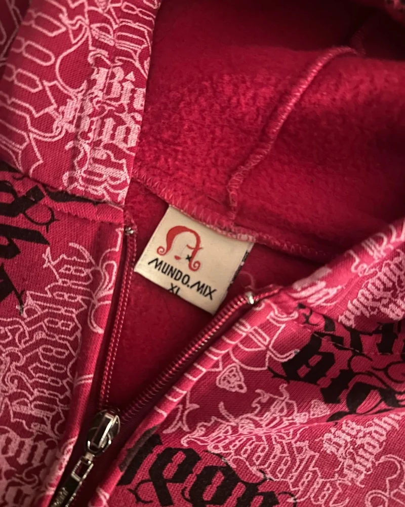 Sweatshirts, size M / 38 / 10, photo 3