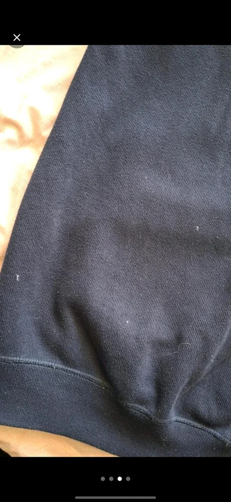 Sweaters & Pullovers, size XL / 42 / 14, photo 3
