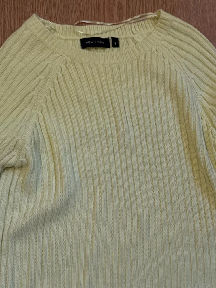 Sweaters & Pullovers, size S / 36 / 8, photo 3
