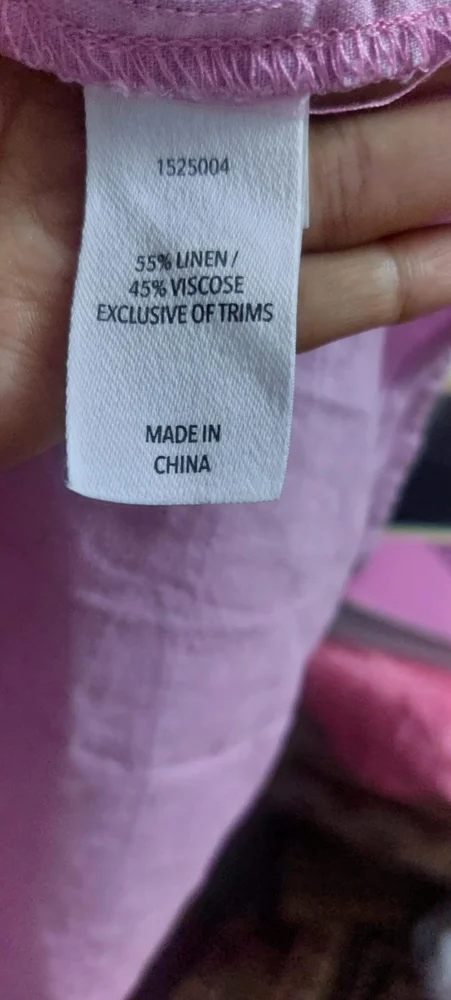 Cami Tops, size M / 38 / 10, photo 3