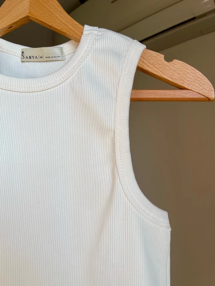 Tank Tops, size M / 38 / 10, photo 2