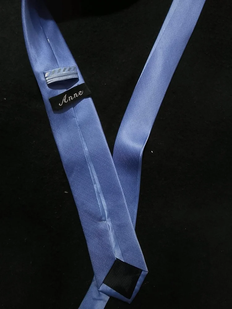 Ties, size Other, photo 4