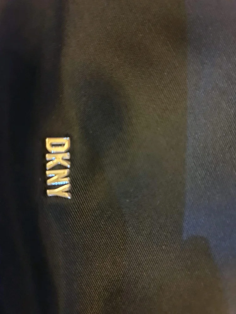 DKNY Cross-Body Bag, size One size, photo 2